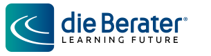 die Berater Logo