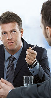 Coaching - neue Perspektiven entwickeln, Selbstreflexion auslösen, Kompetenzen stärken und Strategien entwickeln. Coaching für Unternehmen, Coaching für Führungskräfte, Coaching für Privatpersonen